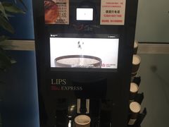-朝阳区图书馆(小庄店)
