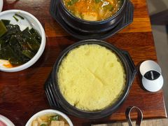 -Dombe豚(黑猪肉街店)