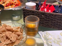 -聚味瞿记·龙虾堂(树木岭店)