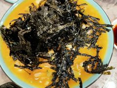 -屋里家延边朝鲜族冷面(梅林3店)