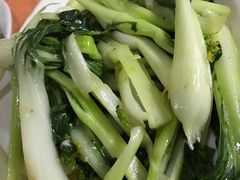 -联兴酒家
