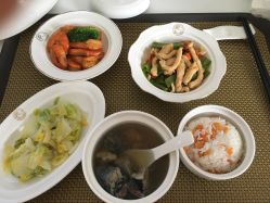 -广州安和泰医学月子会所