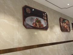 -稻香酒家·35年老字号(侨光店)
