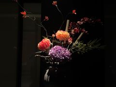 -曲水兰亭(北京四惠店)