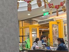 -瓮大王瓮仔鸡万里蟹