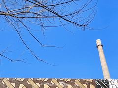 -UCCA Kids 儿童美育