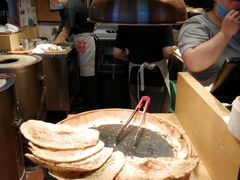 -阿甘锅盔(中关村食宝街店)