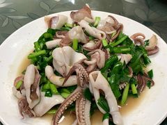 -新乡饭店