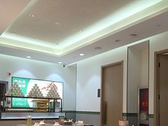 -黑窑厂糖油饼烤鸭·清真菜(黑窑厂街店)