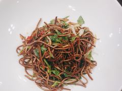 -大鹏饭店·金陵家宴(奥体中心店)