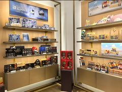 -GODIVA(王府井apm店)