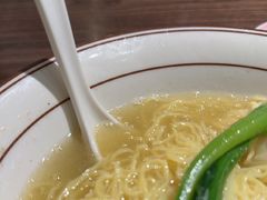 -粤拭轩·广东味道(祥和里店)