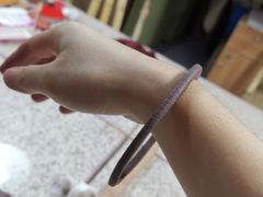 -艺趣慢生活·紫砂手工DIY·团建