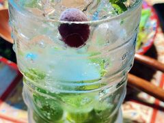 -SUPER BOWL超级碗(崂山丽达店)
