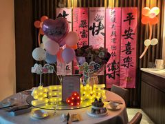 -一宽宽宴(白浮泉路店)