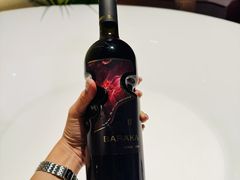 -CitiHot欢悦酒店(广州北京路店)