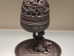-河北博物院