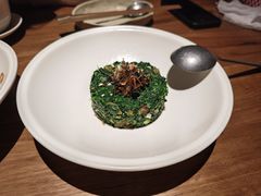 -元古雲境(南京万象天地店)