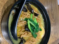 -老妈米线(木渎影视城店)