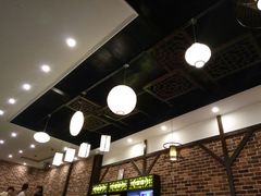 -印象牯岭小厨(牯岭街店)