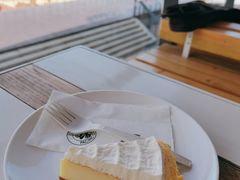 -太平洋咖啡(海天驿站店)