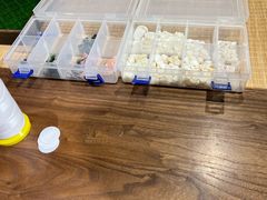 -中国宋庆龄青少年科技文化交流中心