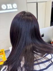 点击看大图 -a·f one hair salon