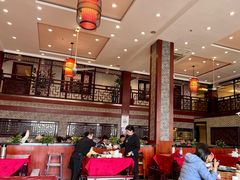 -侬佳蒸菜馆(听潮店)