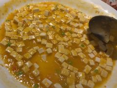 -宫燕府·京菜·烤鸭·淮扬菜(王府中心店)