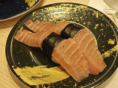 -海鲜三崎港(镰仓小町通店)