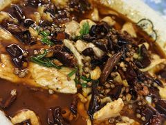 -蜀膳坊(洪公祠小区店)