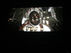 -新影联鸿泰影城