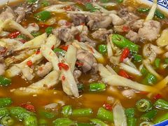 -盐府老街兔(三八路店)