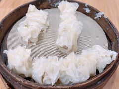 -晓友烧麦(光华村店)