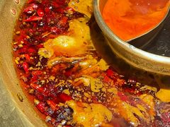 -哥老官重庆美蛙鱼头(日月光店)