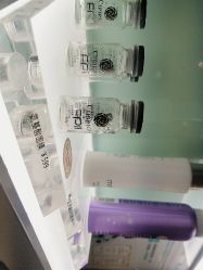 点击看大图 -咪咪专业脱毛连锁机构