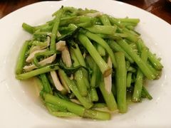 -禧福楼·十五年老店(科技城店)