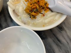 -凌记(泮塘路店)
