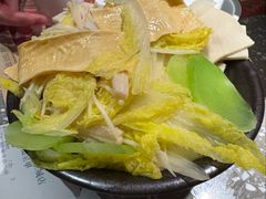 -蛙小侠(柳州万象城店)