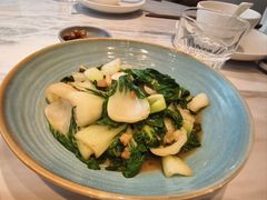 -志明眷村·台式融合菜·宵夜