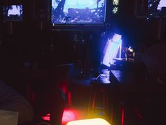 -音乐房子(鎏嘉码头店)