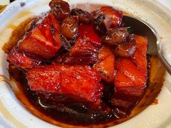 -北京四季酒店·采逸轩