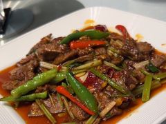 -正兴蜀园(科技园区店)