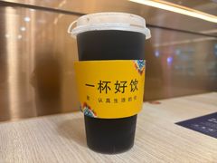 -花馬肆.云南过桥米线(汉神购物广场现场熬汤店)