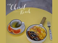 -POO PAN不胖面包