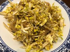 -裕德隆清真饭庄·天津特色菜(河东店)