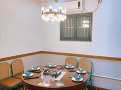 -金龙·打边炉(武进路店)