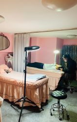 -M2匠心美甲美睫半永久