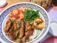 -花漫里日式餐厅(刺桐店)