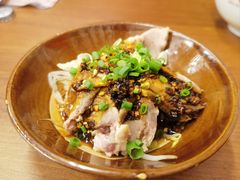 -罗妈砂锅(四川成都奎星楼店)